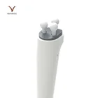 Rf Skincare Manufacturer With FDA Instant Face Lift Wrinkle Removal RF Machine