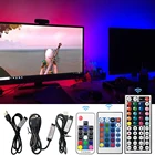 5050 Smd Rgb Led Strip Ledrgb Wholesale Smart Outdoor Flexible 5050 Smd 5m Rgb Waterproof Led Strip Light