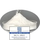2019 New Arrival Hydroxypropyl Methylcellulose Methocel Tile Adhesive China Manufacturer