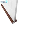 /product-detail/block-noise-twin-door-and-window-draft-guard-stopper-sealing-foam-62295981995.html
