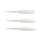 In Malaysia Price Priceline Mercury Market In Malaysia Shoppers Drug Mart Tampons With Price