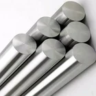 AISI 430 304l hot rolled stainless steel bar,round large bar