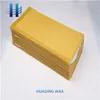 /product-detail/bulk-honey-beeswax-press-from-wholesale-beekeeping-supplies-62344584521.html
