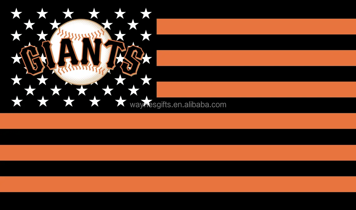 all industries  gifts & crafts  flags, banners & accessories