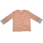 Baby Clothes Autumn Cotton Baby Girls Clothing Suit Kids Wear Girls Clothes Set