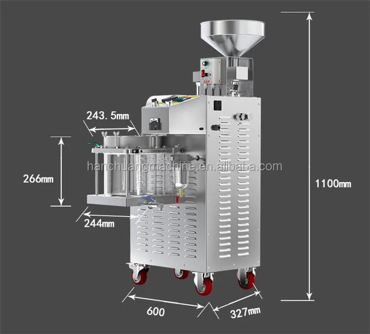 oil press (12).jpg