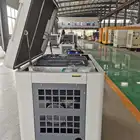 Lpg Generator Lpg Generator Super Silent 10kw Small LPG Biogas Generator Price