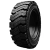 China BOSTONE prices of 6.50x10 forklift solid tires