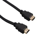 Factory manufacturer gold plating hdmi cable 4k for computer