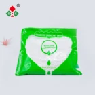 Home selection 3Pcs Moisture Absorber Hangable Wardrobe Moistureproof Agent Mildewproof