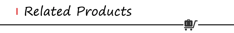 Related Products.jpg