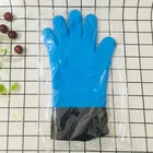 Gloves Wholesale Price Design Heat Resistant Pot Holders Flexible Oven Gloves