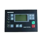 OEM kaeser screw air compressor parts controller 7.7001.0