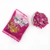 /product-detail/chinese-natural-wholesale-imported-candy-cheap-hard-candies-62256240305.html