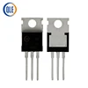 /product-detail/6n60-6a-600v-n-channel-mosfet-to-220-mosfet-power-for-ups-62312203618.html