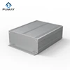 97*40-150 aluminum enclosure reasonable price project box extruded diversified latest designs