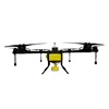 /product-detail/lower-cost-farm-tools-6-propellers-2-mist-nozzles-electric-powered-agri-sprayer-drone-with-20l-tank-62313540775.html