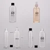 /product-detail/200ml-pet-plastic-oval-shape-transparent-perfume-bottle-62423635626.html