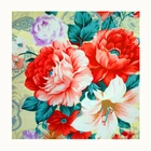Bedsheet Set Fabric Bedsheet Fabric Wholesale Good Quality In Luxury Design Bedsheet Set Fabric
