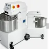 /product-detail/chinese-industrial-automatic-bakery-dough-cake-flour-egg-mixer-machine-mixing-making-machine-for-rice-flour-62290776682.html