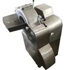 vegetable dicing machine/potato cutting machine/apple dicer carrot cutter
