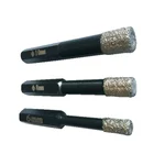 Chinese Factory Hot Sale diamond core drill bit for sandstone with Bestar Price