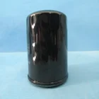 High Quality Vacuum Pump Oil Filter Cartridge 0531000002/OF-100
