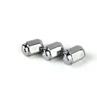 Nut Wheel Hub Nut Car Tyre Anti-theft Nut Wheel Hub Nut