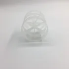 SUTONG Plastic Random Packing 38mm Pall Ring