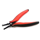 High Quality Hand Made Tools 1.8MM Hole Punch Pliers For Jewelry Making