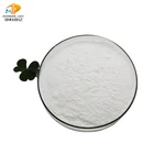 Chinese Competitive Price High Quality Probiotics Supplement