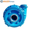 /product-detail/easy-operation-sand-pump-dredger-sand-and-gravel-pump-62348542140.html