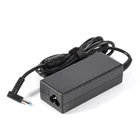 Adpter 65w 19.5v 3.33a Hp Adaptor 65w Laptop Ac Power Adapter