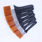 High quality Wall Paint Brush Nylon Paint Brushes