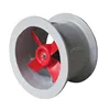 /product-detail/frp-axial-flow-roof-mounted-ventilation-fan-62230113752.html