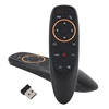 /product-detail/oem-customize-g10-voice-air-mouse-remote-control-perfect-support-google-voice-search-62267861149.html