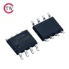 /product-detail/factory-direct-price-mosfet-50n60-n-ch-smd-transistor-manufacturer-62235070203.html