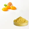 /product-detail/hongda-manufacturer-supply-egg-yolk-powder-price-egg-yolk-lecithin-egg-yolk-powder-62353380325.html