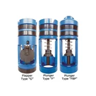 Drill Pipe API Oilfield Downhole Tools Drill Pipe Float Valve