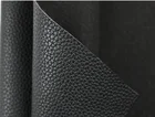 Leather Scraps Leatherette Manufacturers Free Samples Brilliant Leather Scraps Furniture PVC Leatherette