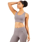 Bra Bra Lololulu2021New Sport Tank Top Womens Activewear Sports Bra