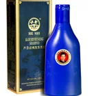 Vegan Hair Shampoo Natural Shampooing Products Women Wholesale Vegan Grooming TreatmenT Hair Care