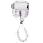 Hot Sale Top Quality Hot Selling Wall Mounted Hair Drier