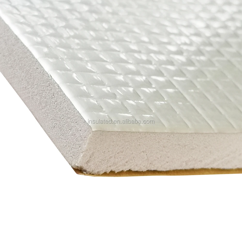 Kaufen Sie mit niedrigem Preis german Stück Sets - Großhandel german