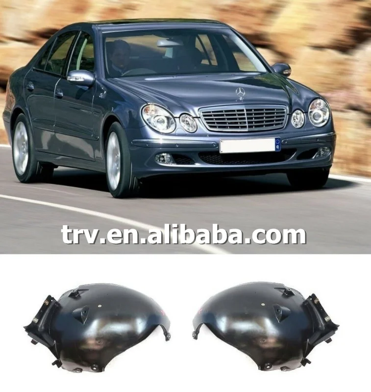 _20200504161058_.png