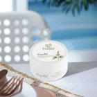 Moisturizer Face Cream Organic CBD Oil Drops Anti Spot Beauty Face Lift Cream Face Whitening Cream Hemp Face Cream