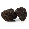 Fresh/Frozen/Dried wild truffles Chinese black truffles