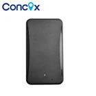 Gps Concox AT4 10000mAh Asset Vehicle Container Waterproof GPS Tracking Device