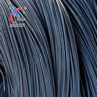 Steel Wire Black Annealed Wire 1.5mm