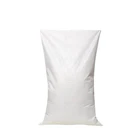 Wholesale In Stock 100% Polypropylene Plastic Weighted Construction Sand Bag